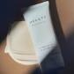NEURAE harmonie - Le Masque de Nuit | The Sleeping Mask 60 ml